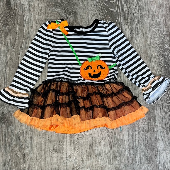 Halloween set 🎃 - Picture 2 of 8